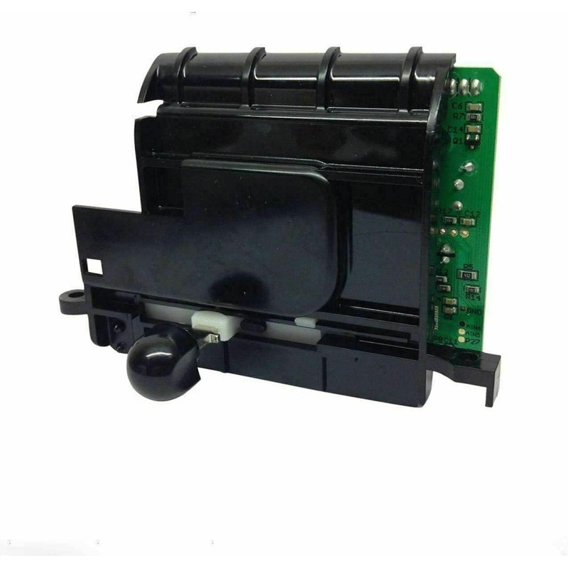 WP9706648 for KitchenAid Stand Mixer Speed Control AP3606228, PS889134