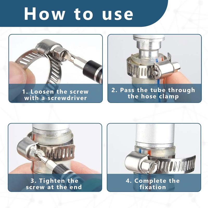 3 pieces check valve, check valve, washing machine, backflow preventer,