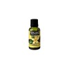 ACEITE ESENCIA VAINILLA PREMIUM 30 ML COSMETICO