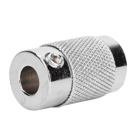 Grinding Bit, MCB18 Grinder Inland Inland Glass Grinder MCB18 Sponge Glass Stained Power Drill Parts & Accessories Ceramic Abrasive Tool for (MGBK34)