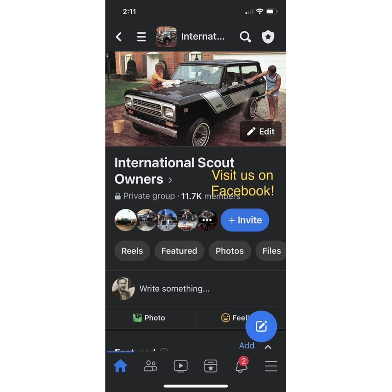Jbl dashblaster - bluetooth speaker mount