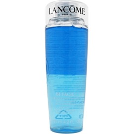Lancôme Bi-Facil – Desmaquillante Bifásico para Ojos, Remueve Máscara de Pestañas Resistente al Agua al Instante de Forma Suave, No Graso, Para Todo Tipo de Piel