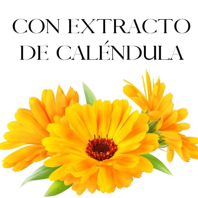 OLEUM VITAE Shower GelT é Verde-Verbena. Gel de Ducha con