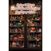 Spice Cabinet Essentials: 100 Recipes for Every Cook