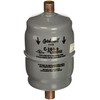 SPORLAN C-164-S Filter Drier 1/2 Odf Solder