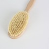 Redecker Handle Massage Brush
