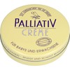 Palliative Cream 50 ml