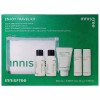 Innisfree 이니스프리 인조이 트래벌 5종 키트 Innisfree Injoy Travel 5-Piece