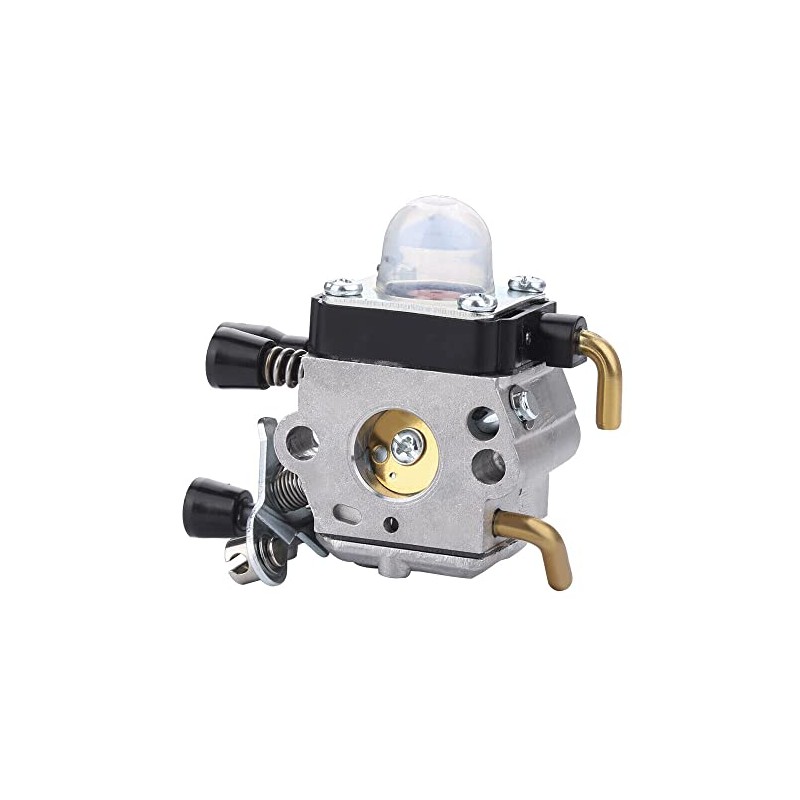Carburetor for - STIHL HS45 HS 45 18" Hedge Trimmer