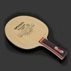 Butterfly Table Tennis Shakehand Racket SCH FL