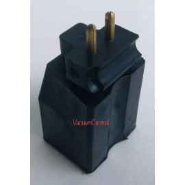 Beam Central Vacuum Hose Handle Electrical Adapter  -  3/2 Wire  -  170106