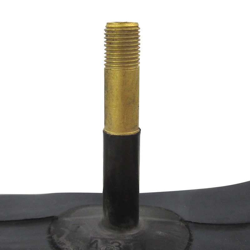 CST Camara 26X1.90/2.125 (51/57-559) Montaña V.A. 48 mm