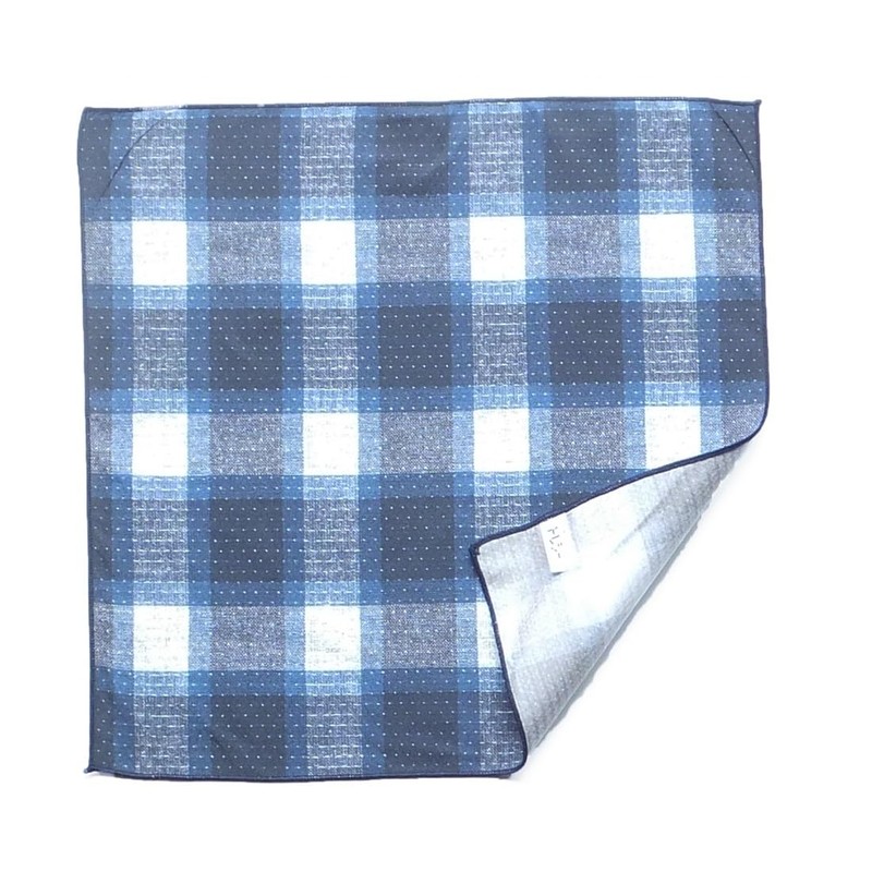 Toray Toraysei Cleaning Cloth, 9.4 x 9.4 inches (24 x