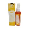 Rosmar Skin Essentials Premium DEO MIST Body Spray with Tawas