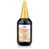 Wella Color Fresh 7/3 Medium Blonde Gold 75 ml