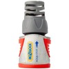HOZELOCK - Aquastop Hose Connector Pro ø 12.5mm - 15mm