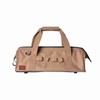 Camping Tool Bag Large Capacity Wide Mouth Storage Tool Bag