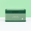 TIRTIR Daily Ampoule Mask
