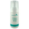 Goldflower Soft Foam with Mauve 100 ml