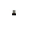 JSH WiFi Device High Speed USB EP-AX300 Powerful Signal High