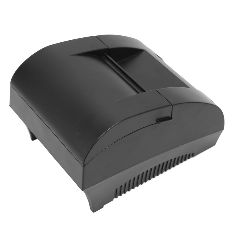 Thermal Printer for 5890K 90mm/s Printing Speed Space Saving TPH