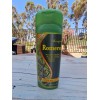 Shampoo de Romero 450ml - 16oz Rosemary - Volume -