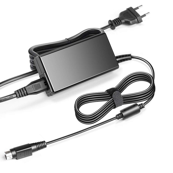 KFD 24V 2.5A Power Supply Charger for Epson C825343 TM-T20II