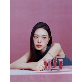Objet Liquid Tint (Choose 1 of 36 types) / 오브제 리퀴드 틴트 (36종 택 1)