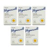 [Dr.Lin] Dr.Lin Hypercell RTG (rTG) Omega 3 1202mg x 30 capsules x 5 boxes I / [닥터린] 닥터린 하이퍼셀 알티지(rTG) 오메가3 1202mg x 30캡슐 X 5박스 I