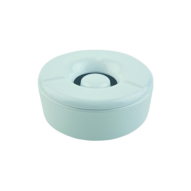 APS 83488 Windaschenbecher "CASUAL", Ø 11,5 cm, Höhe 5 cm,