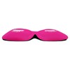 Sleep Eye Mask 3D Contoured Blackout Soft Eye Cover Blindfold