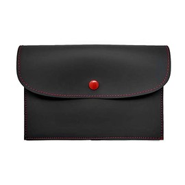 4R Quattroerre.it Car Document Holder