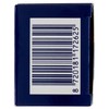 Fissan High Protection Treatment Against Irritation and Redness 100g