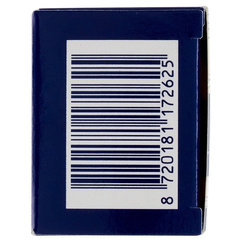 Fissan High Protection Treatment Against Irritation and Redness 100g