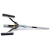 Easyboost Honing Tool 3 Arm Cylinder Bore Diameter 32 to