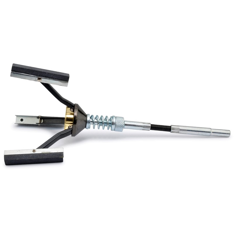 Easyboost Honing Tool 3 Arm Cylinder Bore Diameter 32 to