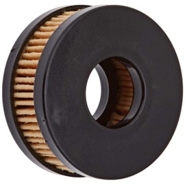 Japanparts FO-GAS21S Fuel Filter