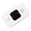 Portable Internet Hotspot, 150Mbps High Speed 4G Strong Coverage Unlocked