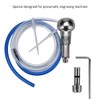 Pneumatic Engraver Engraving Handpiece For Pneumatic Engraving Machine Jewelry Engraving