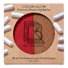 COLOR+GLOW Probiotic Blush + Highlighter - N°03 10g