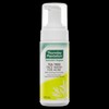 Thursday Plantation Buy Thursday Plantation Tea Tree Face Wash For Acne 150ml Online