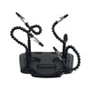 DAYTOOLS Soldering Aid LH-11M | 4 Flexible Gooseneck Arms |