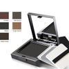Hair Root Concealer-New Type Hairline Powder,Root Touch Up Powder,Instantly Cover