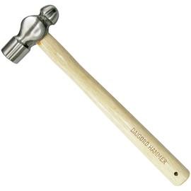 KONYO Daigoro One-Handed Hammer (Pound Hammer) 1P (1 lb)