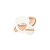 Farmstay Blur Fit Cushion No. 23 Natural Beige SPF50+PA+++ 15g