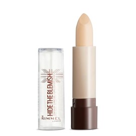 Rimmel Hide The Blemish Corrector, Soft Honey, 30 g