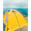 20 Pcs Heavy Duty Tarp Clips with Bungee Cord Hooks,