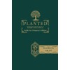 Planted Scripture Meditation & Memory Study Journal: Faith For Finances