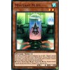 Myutant M-05 - PHRA-EN084 - Ultra Rare - 1st Edition