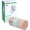 Rosidal K Bandage 10 cm x 5 m, 80 g